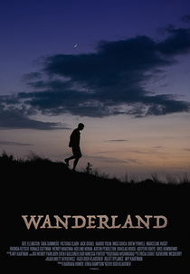 Wanderland (Wanderland)