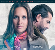 Erica (2ª Temporada)