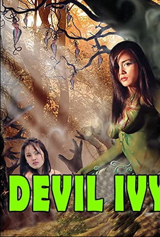 Poster 1 de Filme Devil Ivy (2006)