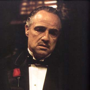 Foto de perfil de Otávio Bergamini