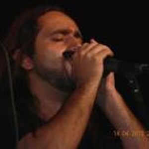 Foto de perfil de Pedro Fernandes