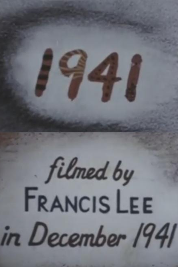  de Curta 1941 (1941)