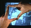 A Expressão das Mãos