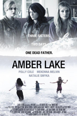 Amber Lake (Amber Lake)