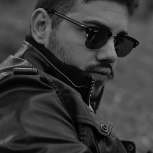 Foto de perfil de Bruno Lacerda