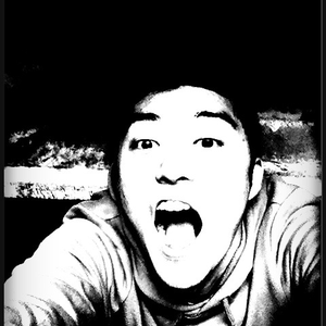 Foto de perfil de Fernando