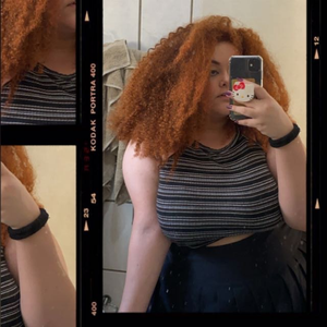 Foto de perfil de Elita