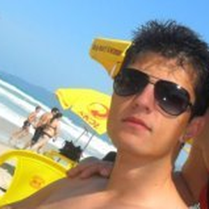 Foto de perfil de Felipe Costa