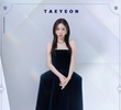퀸덤 퍼즐