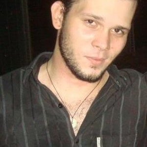 Foto de perfil de Thony Mota