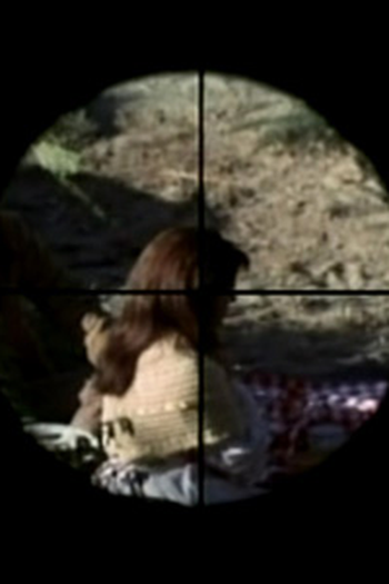 Poster de Episódio Everything Else You Can Steal (1971)