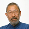 Tsunehiko Kamijo