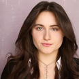 Cora Maple Lindell