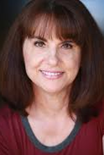 Marguerite Nocera - Poster 1