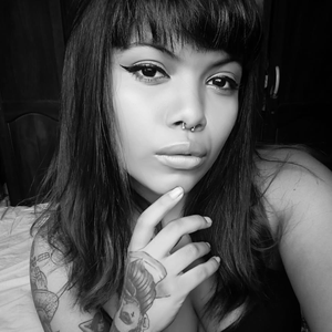 Foto de perfil de Natalia