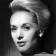 Tippi Hedren