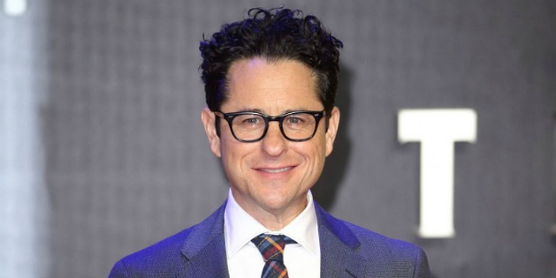 J.J. Abrams Spreads His Wings With Animated Comedy “The Flamingo Affair” At Paramount