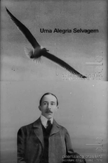 Uma Alegria Selvagem (Uma Alegria Selvagem)