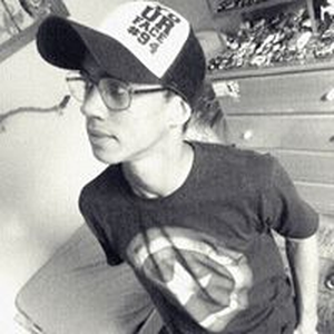 Foto de perfil de Rafael