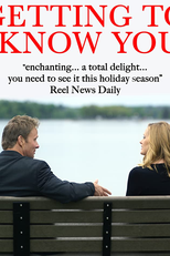 Getting to Know You (Getting To Know You)