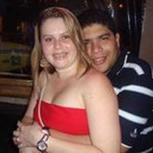 Foto de perfil de Paulo Marcelo Memoria Barbosa