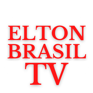 Foto de perfil de Elton Brasil