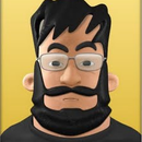 Rcardo
