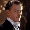 Anton Walbrook - Foto 7