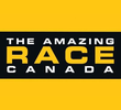 The Amazing Race Canadá (2ª Temporada)