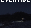Eventide