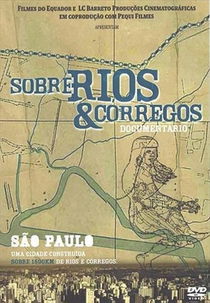 Sobre Rios e Córregos (Sobre Rios e Córregos)