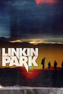Linkin Park: Shadow of the Day - Poster / Capa / Cartaz - Oficial 1