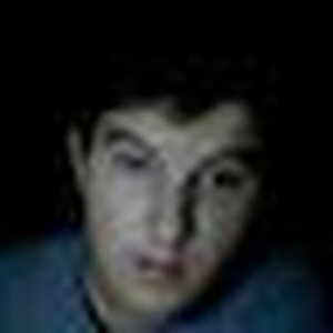 Foto de perfil de Edu Braga