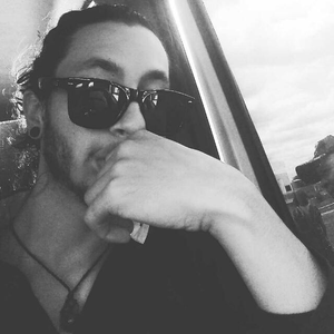 Foto de perfil de Weslley Matheus