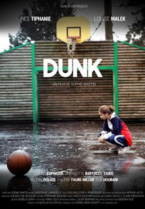 Dunk (Dunk)