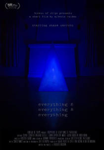 Everything & Everything & Everything (Everything & Everything & Everything)