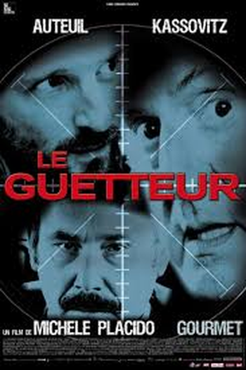  de Filme Atirador de Elite (2012)