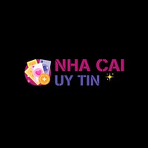 Foto de perfil de nhacaiuytinli
