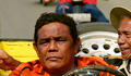 The Act Of Killing - Reflexões sobre genocídios