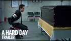 A HARD DAY Trailer | Festival 2014