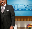  Steve Harvey (1ª Temporada) 