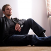 Max Thieriot - Foto 8