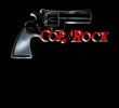 Cop Rock