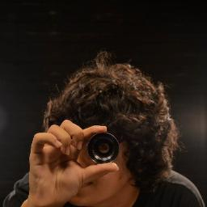 Foto de perfil de Matheus