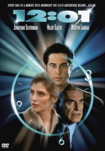 Meia-Noite e Um (12:01)