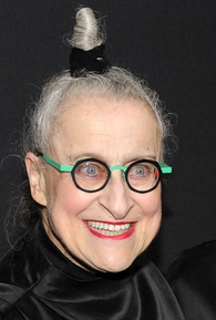 Jacqueline Robbins