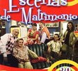 Escenas de matrimonio