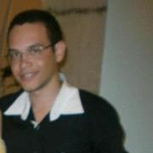 Foto de perfil de Arlindo Alves