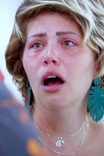 Poster de Episódio Episódio 09 (2023)