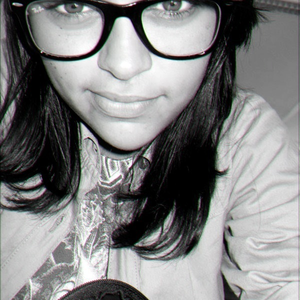 Foto de perfil de Rafaele Kennard Spencer